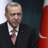 'Doğu Akdeniz'de arama çalışmalarına devam edeceğiz' 'Doğu Akdeniz'de arama çalışmalarına devam edeceğiz'