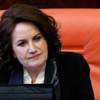 Akşener: Deniz Feneri'ni kapatan irade, Kimse Yok Mu'yu terör safına sokar Akşener: Deniz Feneri'ni kapatan irade, Kimse Yok Mu'yu terör safına sokar