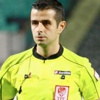 Mete Kalkavan'a Trabzon'da tepki