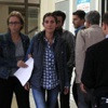 15 HDP’li tutuklandı 15 HDP’li tutuklandı