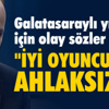 Eski İçişleri Bakanı Ala Elazığ’da Eski İçişleri Bakanı Ala Elazığ’da