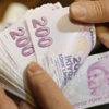 Devlet Kiradan 254 Milyon Lira Kazandı Devlet Kiradan 254 Milyon Lira Kazandı