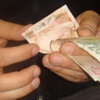 Emekliye 900 lira ek gelir Emekliye 900 lira ek gelir