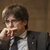 İspanyol polisi, Katalan lider Puigdemont'un gözaltına alınacağını duyurdu