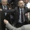Kılıçdaroğlu tempo tuttu, avukatlar göbek attı