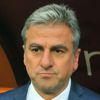 Galatasaray Hamza Hamzaoğlu döneminde de sakatlıklardan gözünü açamamıştı