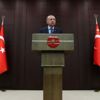 Virüse karşı 100 milyar Virüse karşı 100 milyar