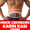 Uyum paketi Başbakanlık'ta Uyum paketi Başbakanlık'ta