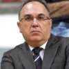 Anadolu Efes'te mağlubiyet üzüntüsü Anadolu Efes'te mağlubiyet üzüntüsü