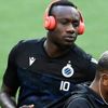 Diagne'den hocasına sert cevap Diagne'den hocasına sert cevap