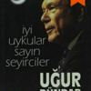 Türkiye’yi kupon kupon sattılar!.. Türkiye’yi kupon kupon sattılar!..