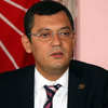CHP'den Yusuf Halaçoğlu'na sert tepki! CHP'den Yusuf Halaçoğlu'na sert tepki!