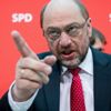 Schulz: Tutuklular bırakılmazsa Gümrük Birliği genişletilmemeli Schulz: Tutuklular bırakılmazsa Gümrük Birliği genişletilmemeli