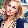 Meryem Üzerli dünya gündeminde manşetlerde