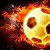Beşiktaş-Fenerbahçe derbisinin hakemi belli oldu!