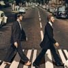 Hiç duyulmayan Beatles şarkısı açık artırmada Hiç duyulmayan Beatles şarkısı açık artırmada