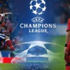 Arda, Hakan ve Ömer'e karşı Arda, Hakan ve Ömer'e karşı