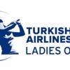 "Turkish Airlines Ladies Open" başlıyor "Turkish Airlines Ladies Open" başlıyor