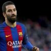 Arda Turan seferi başlıyor