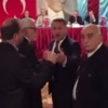 Trabzonspor'da yumruklar konuştu Trabzonspor'da yumruklar konuştu