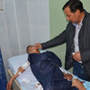 10 yaşındaki çocuk 11 yerinden bıçaklandı 10 yaşındaki çocuk 11 yerinden bıçaklandı