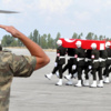 Şehitler memleketlerine uğurlandı Şehitler memleketlerine uğurlandı
