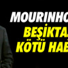 Abdurrahim Albayrak Korkuttu Abdurrahim Albayrak Korkuttu