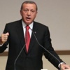 Erdoğan'ı Tehdit Etti 1 Yıl Hapis Cezası Yedi