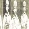 MUSTAFA KEMAL’İN ZUHURU: ÇANAKKALE 1915 -8