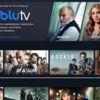 Blu TV ücretsiz nasıl izlenir? Blu TV hafta sonu ücretsiz kod alma işlemi nasıl yapılır? Blu TV ücretsiz nasıl izlenir? Blu TV hafta sonu ücretsiz kod alma işlemi nasıl yapılır?