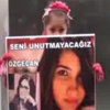 Özgecan Aslan dünya basınında Özgecan Aslan dünya basınında