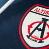 Altınordu'da 7 oyuncu ile yollar ayrıldı Altınordu'da 7 oyuncu ile yollar ayrıldı