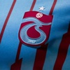 Trabzon'dan TFF ve Sivasspor'a sert sözler Trabzon'dan TFF ve Sivasspor'a sert sözler