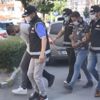 Eskişehir'de tefecilik operasyonu Eskişehir'de tefecilik operasyonu