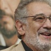 Domingo, Filarmonia İstanbul'da Domingo, Filarmonia İstanbul'da