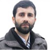Gazeteci Yakup Köse tutuklandı Gazeteci Yakup Köse tutuklandı