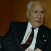 Tanrıyar’a son görev