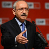 Kılıçdaroğlu'ndan Suruç'taki saldırıya sert tepki Kılıçdaroğlu'ndan Suruç'taki saldırıya sert tepki