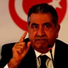 Müzemize bakın Müzemize bakın