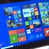 Windows 10'a yükseltme kabusu