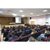 İnönü Üniversitesi’nde Panel