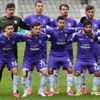 FIFA, Orduspor'un 6 puanını silince Karadeniz ekibi ligden düştü