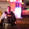 FBI: Las Vegas saldırganının DEAŞ ile bağlantısı yok