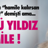 Spor Toto 2. Lig Spor Toto 2. Lig