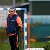 Abdullah Avcı: Lig bitmedi yeni başlıyoruz