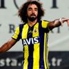 Sadık Çiftpınar için Fenerbahçe ye sürpriz teklif!