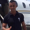 Nani 8'de İstanbul'da