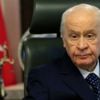 Bahçeli: "Nereden nereye geldiğimizi sorgulamak zorundayız"