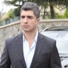 Özcan Deniz'den 1 Mayıs mesajı Özcan Deniz'den 1 Mayıs mesajı