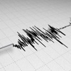 Kuşadası aynı gün 2 deprem atlattı Kuşadası aynı gün 2 deprem atlattı